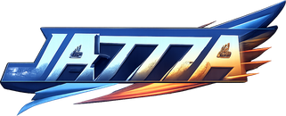 ja777a
